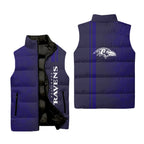 BAL Apparels SC084