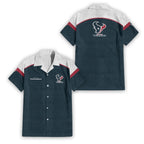 HOU Apparels SC087