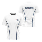 NE Apparels SC025