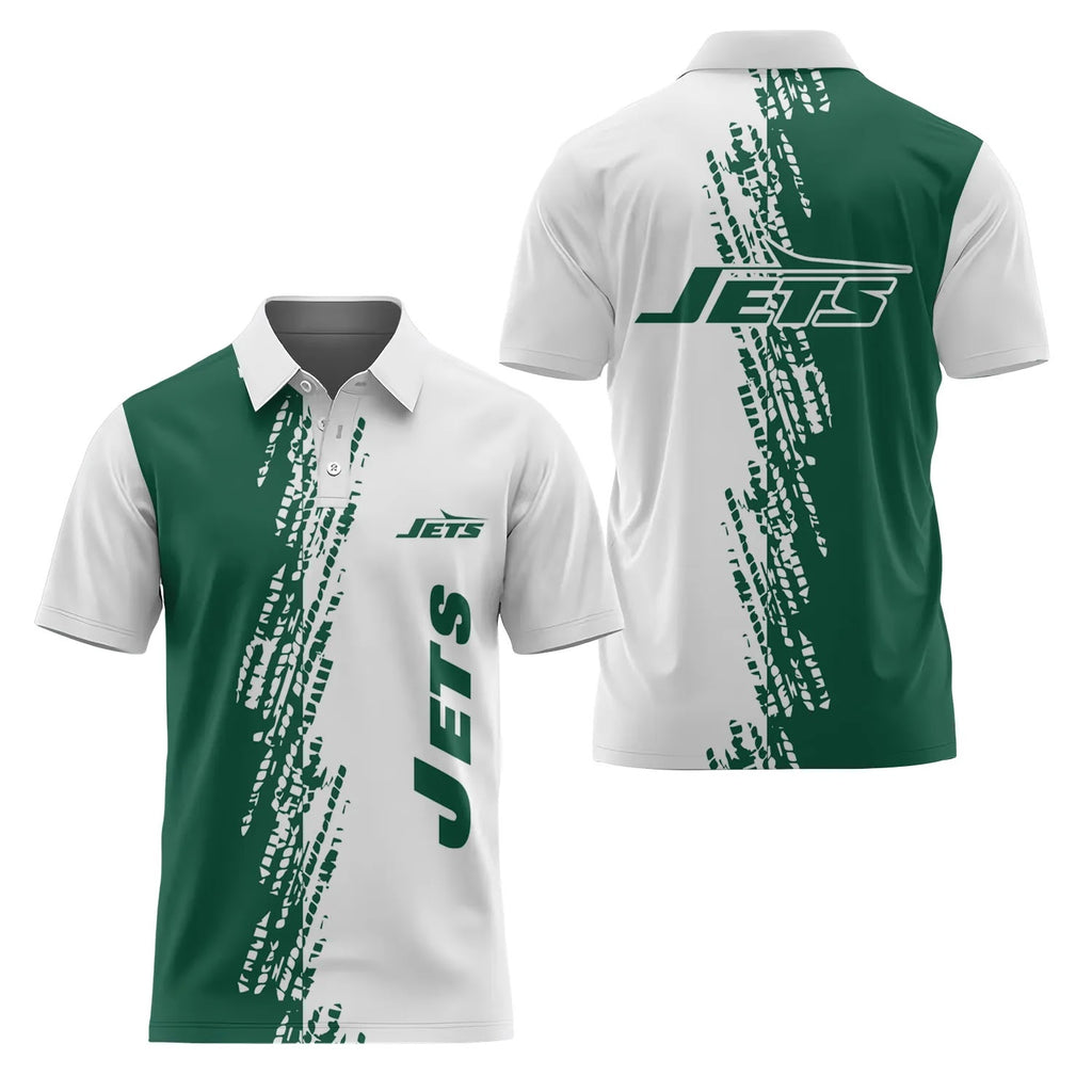 NYJ Apparels SC161