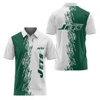 NYJ Apparels SC161