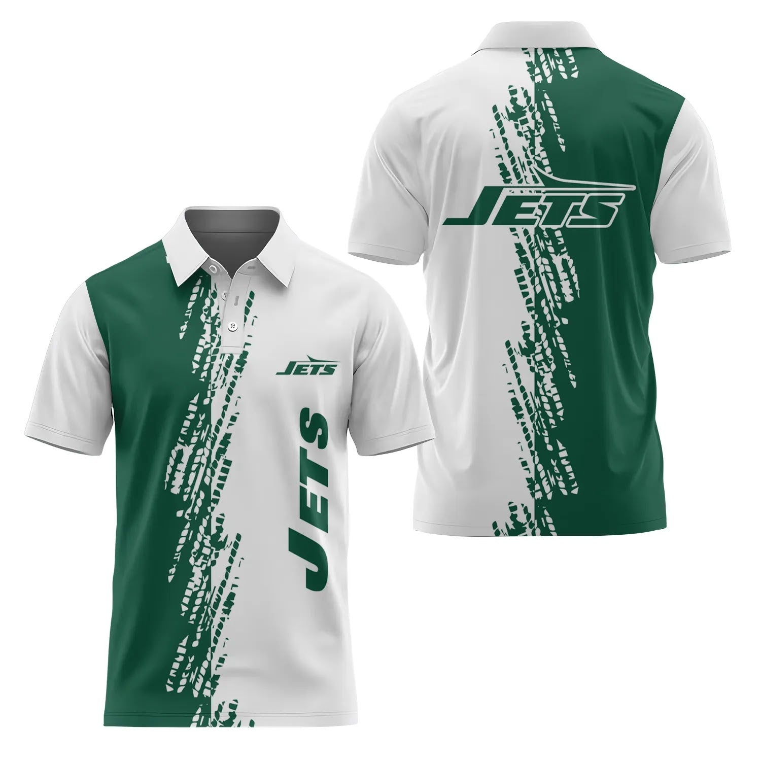 NYJ Apparels SC161