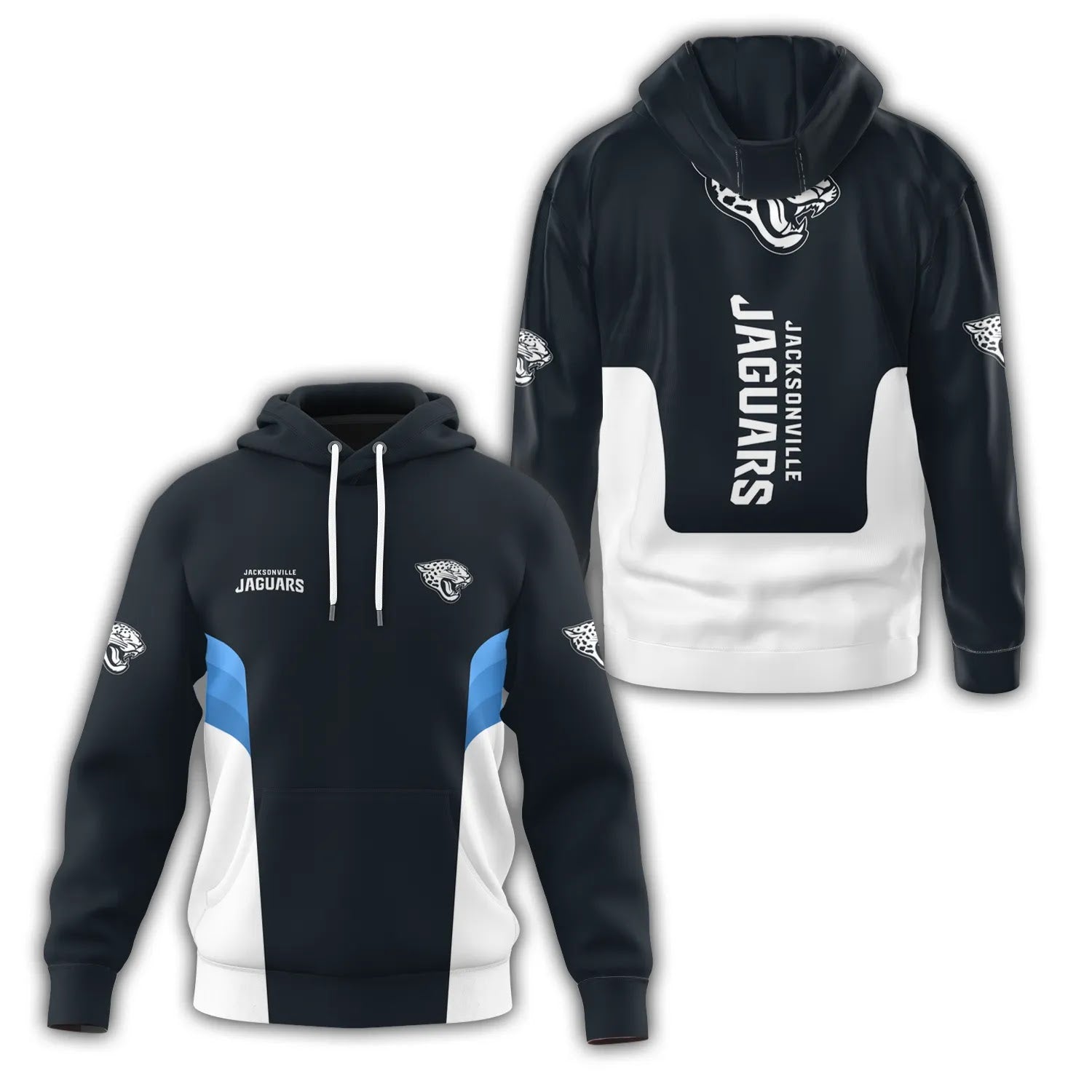 JAX Apparels SC043