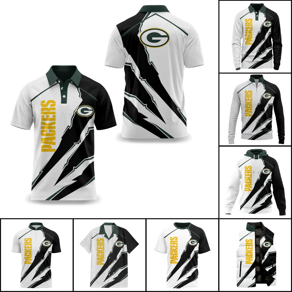 GB Apparels SC177