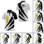 GB Apparels SC177