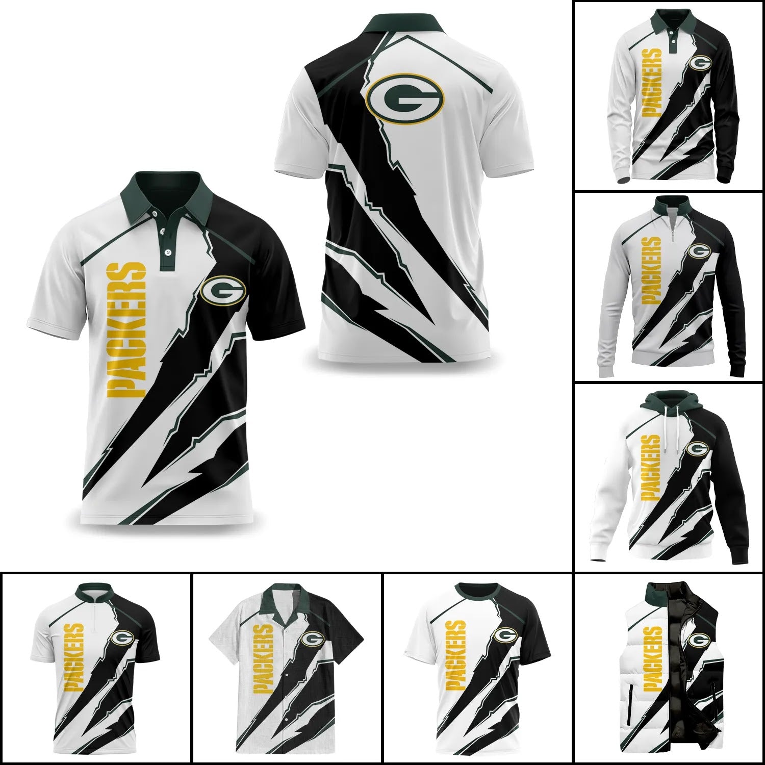 GB Apparels SC177