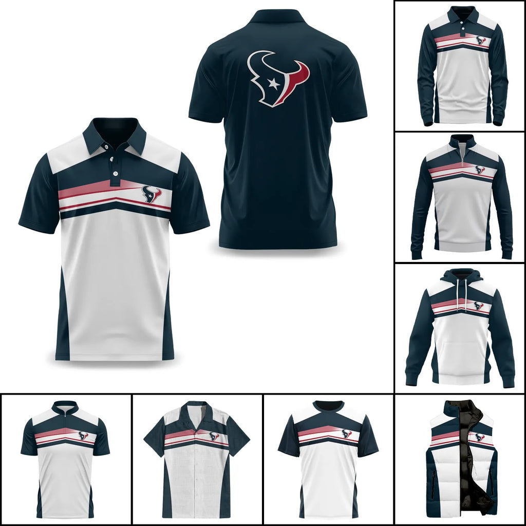 HOU Apparels SC153