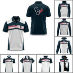 HOU Apparels SC153