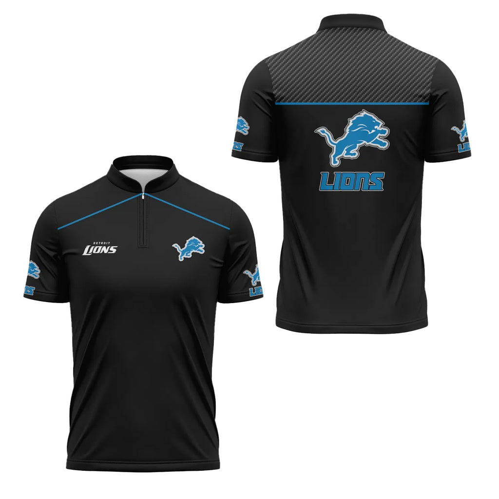 DET Apparels SC004