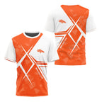 DEN Apparels SC060
