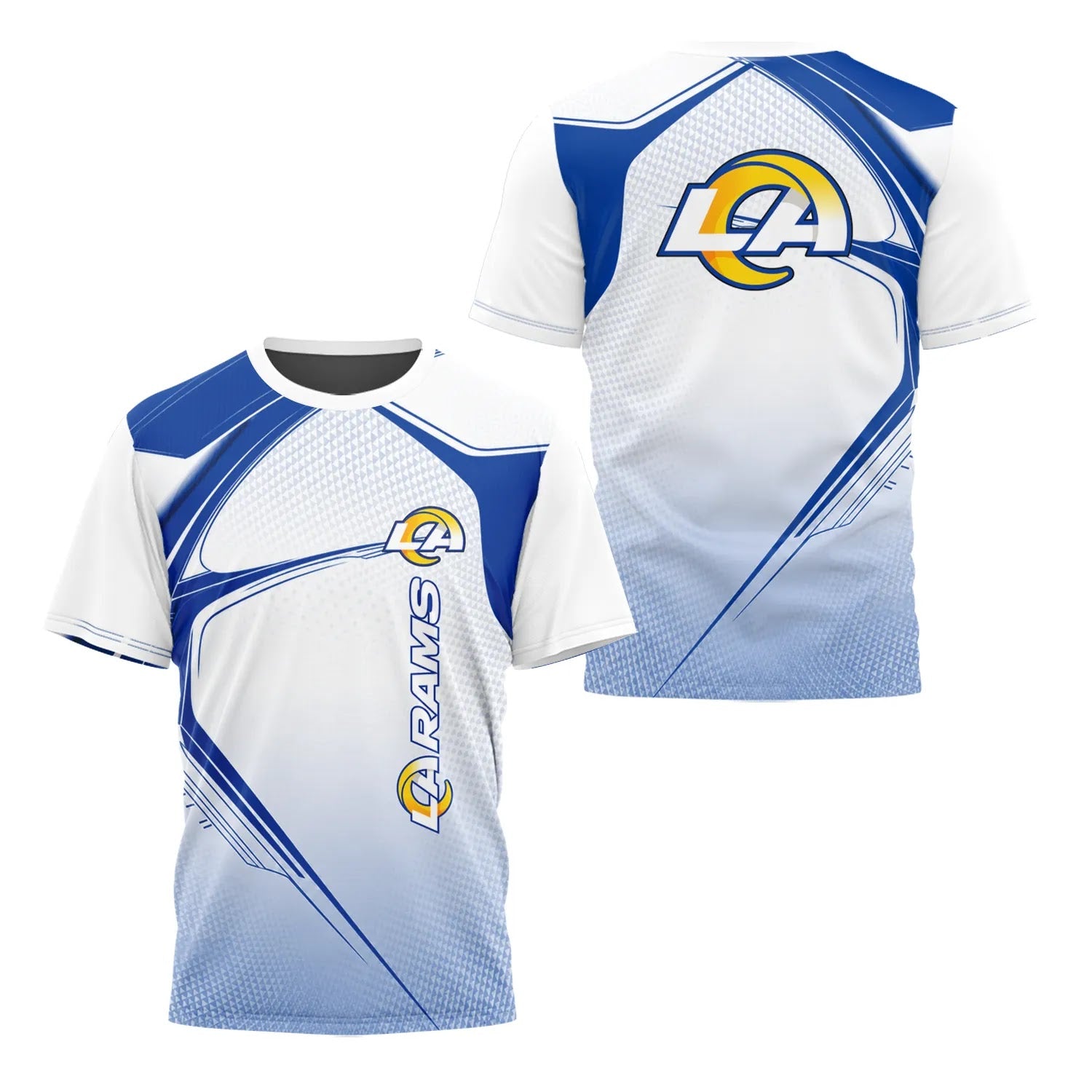 LAR Apparels SC174