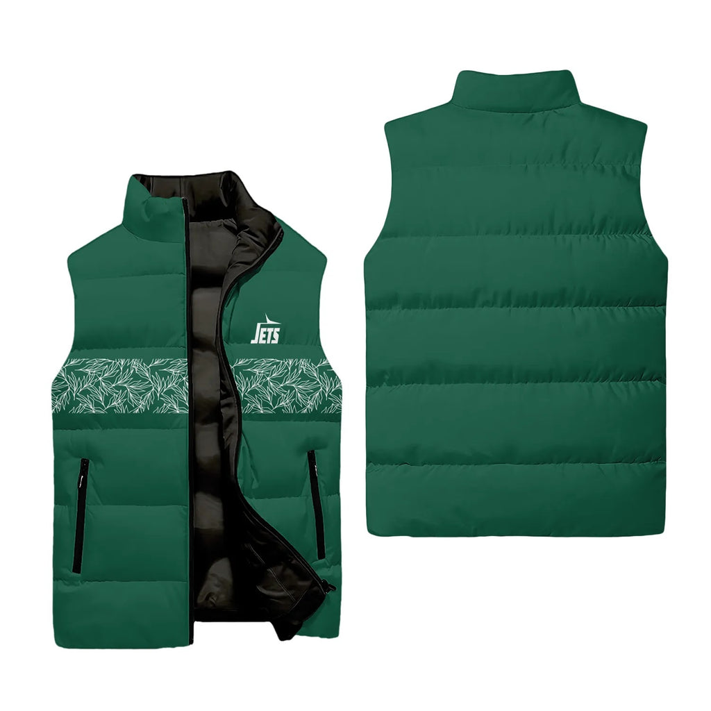 NYJ Apparels SC104