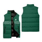NYJ Apparels SC104