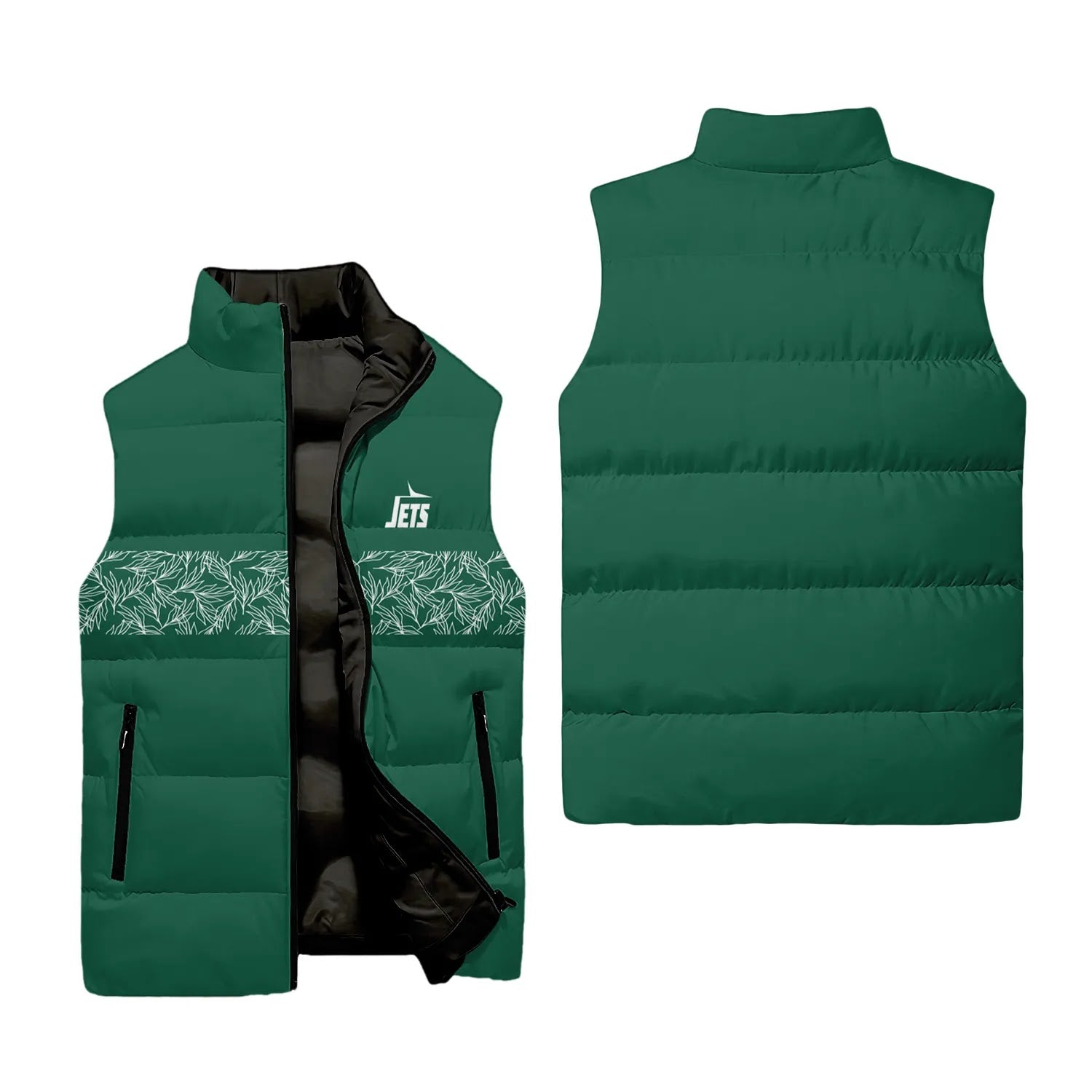 NYJ Apparels SC104