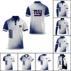 NYG Apparels SC079