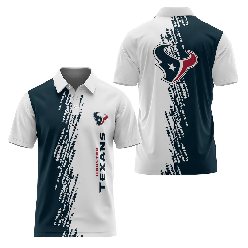 HOU Apparels SC161