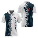 HOU Apparels SC161