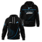 DET Apparels SC024