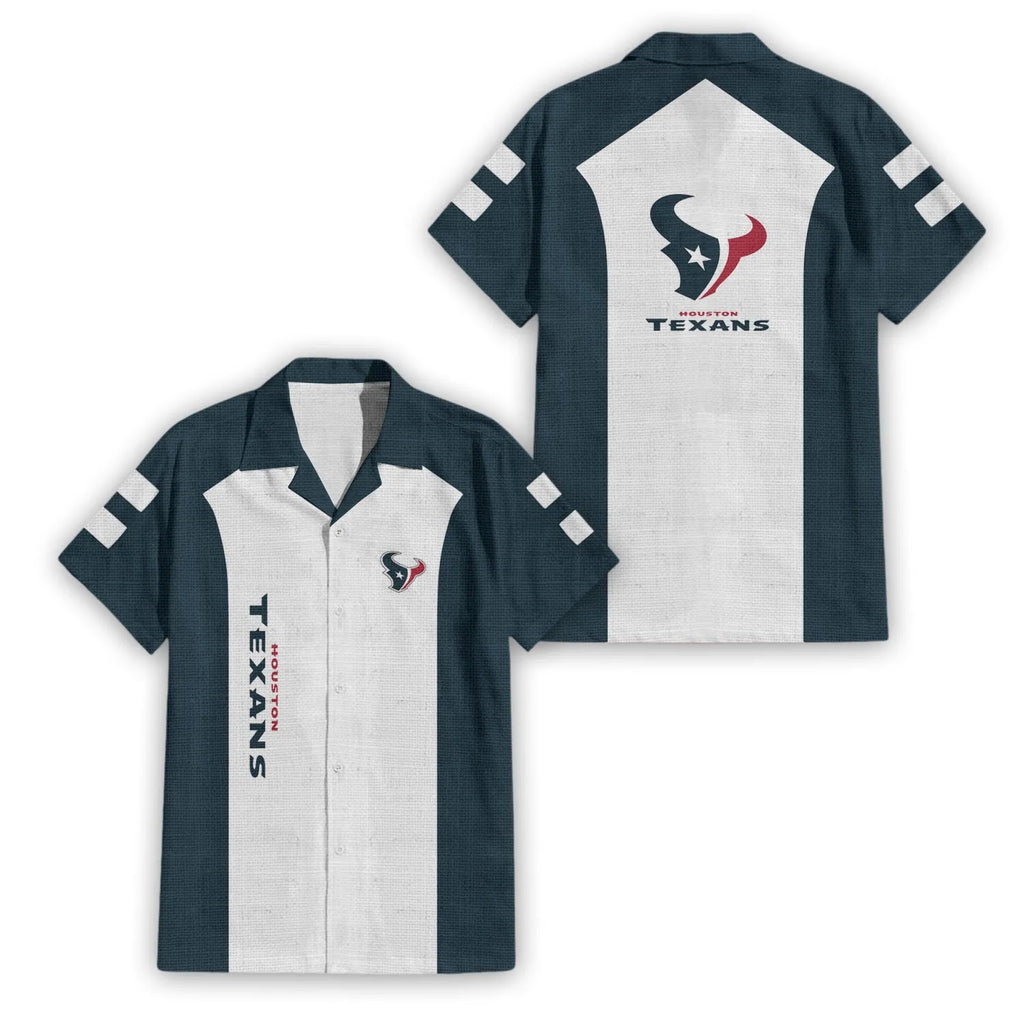 HOU Apparels SC078