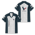 HOU Apparels SC078