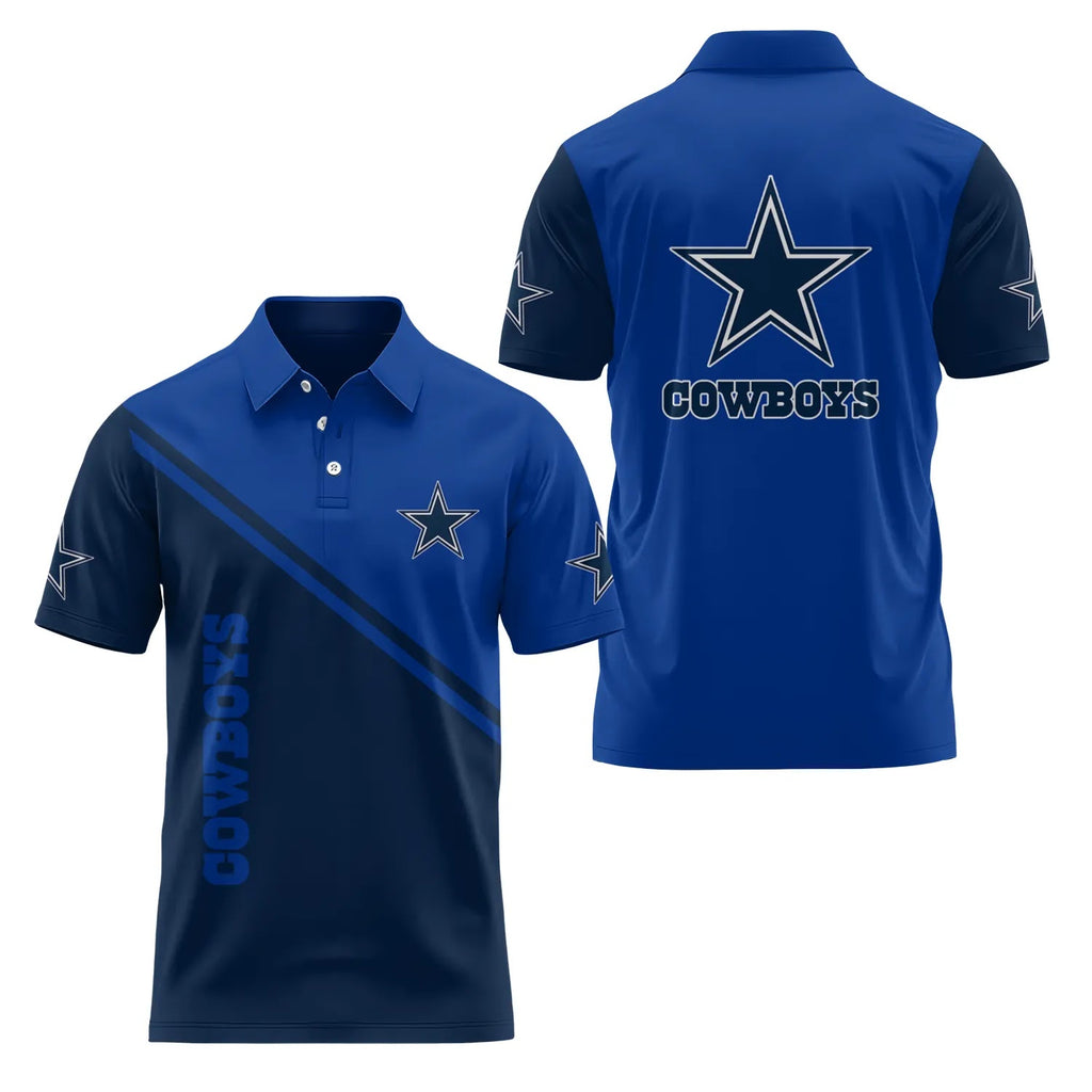 DAL Apparels SC192
