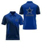 DAL Apparels SC192