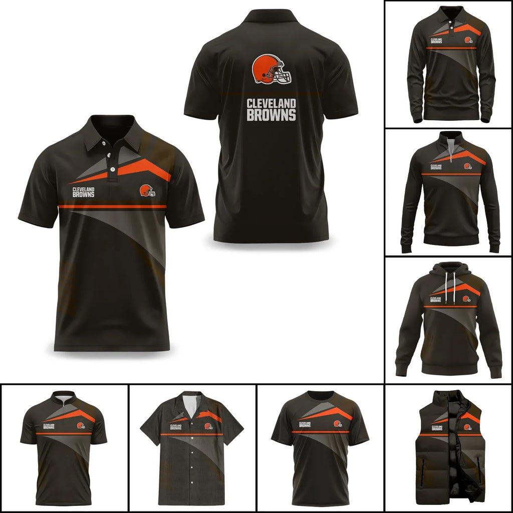 CLE Apparels SC067