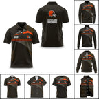 CLE Apparels SC067