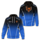 CHI Apparels SC019