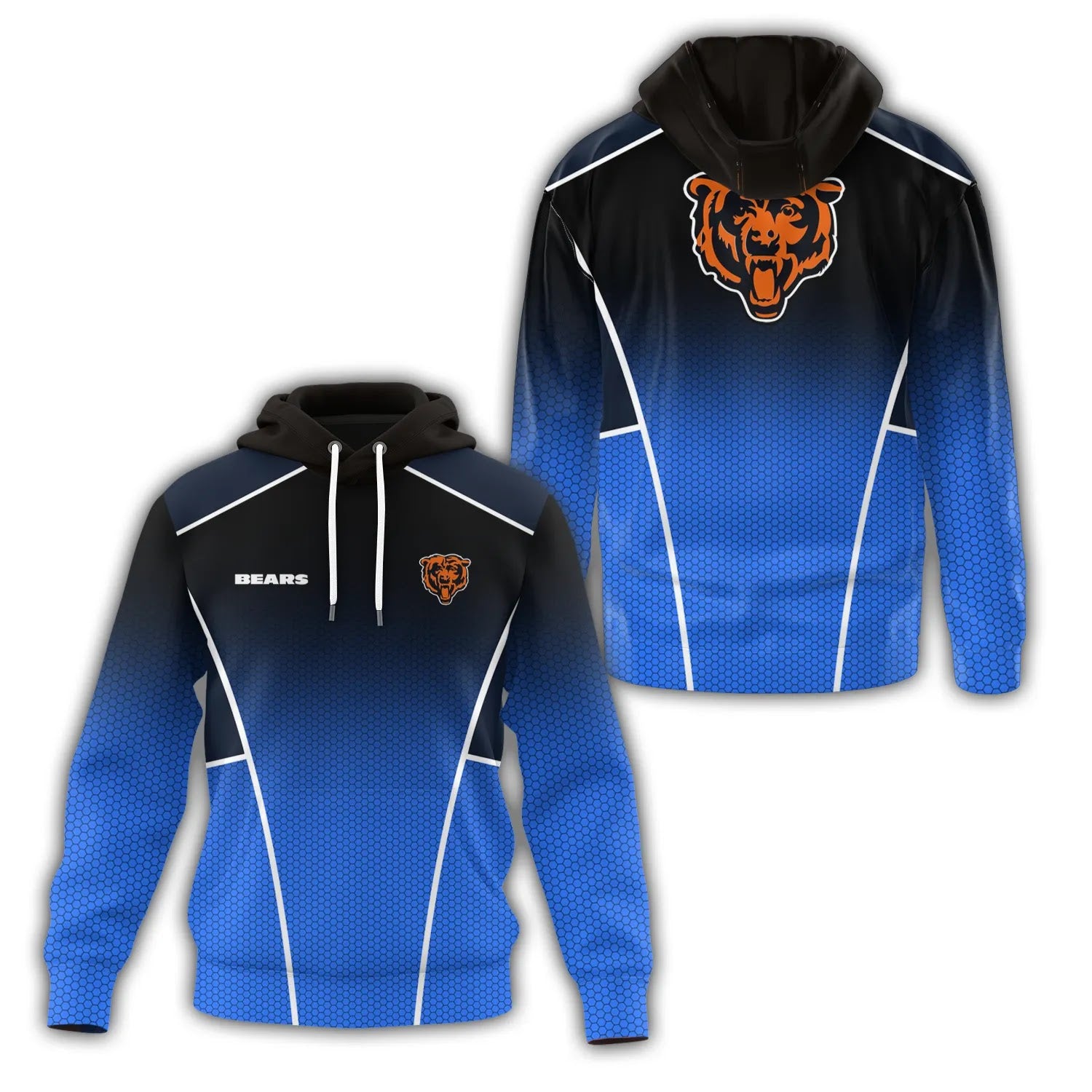CHI Apparels SC019
