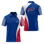 BUF Apparels SC073