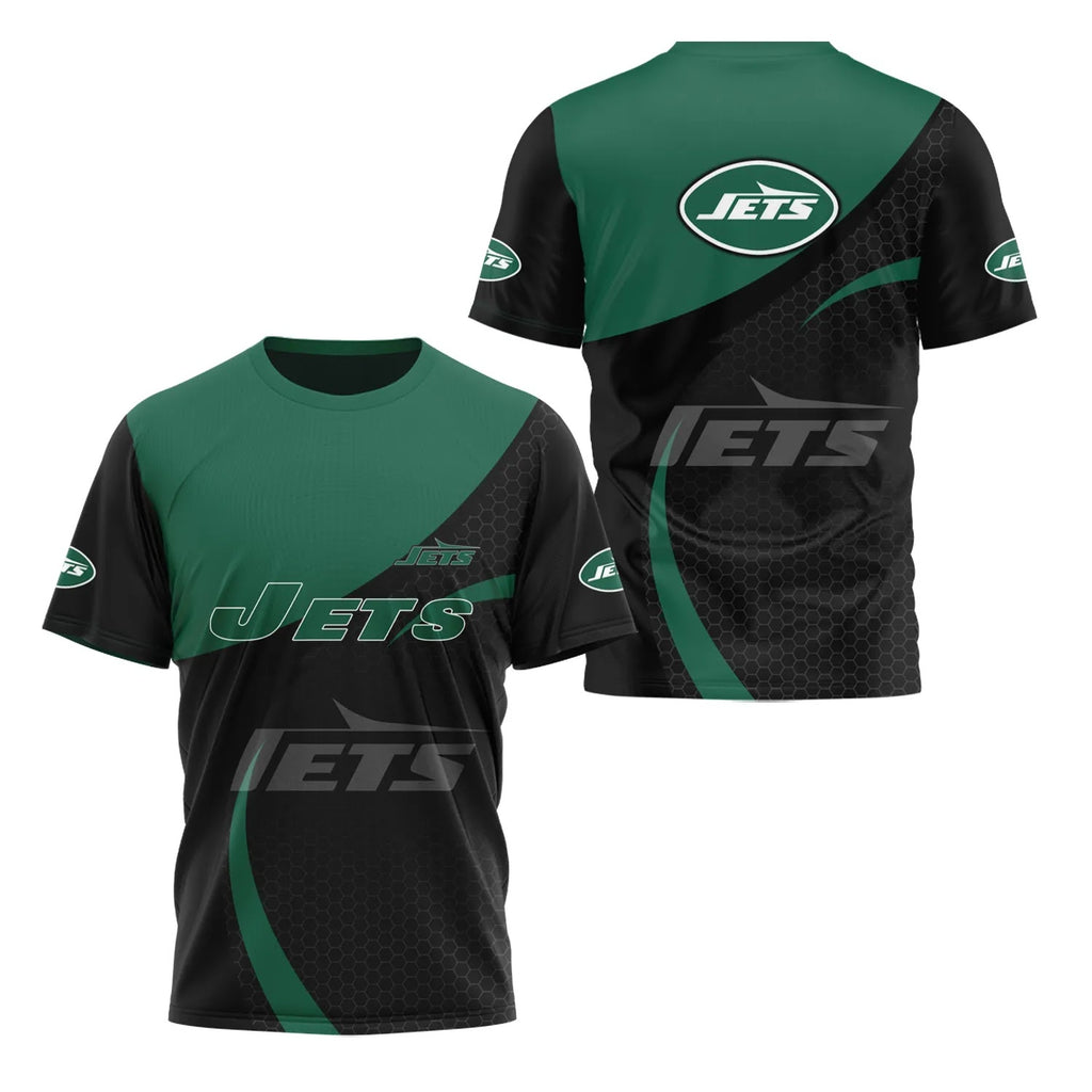 NYJ Apparels SC002