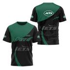 NYJ Apparels SC002