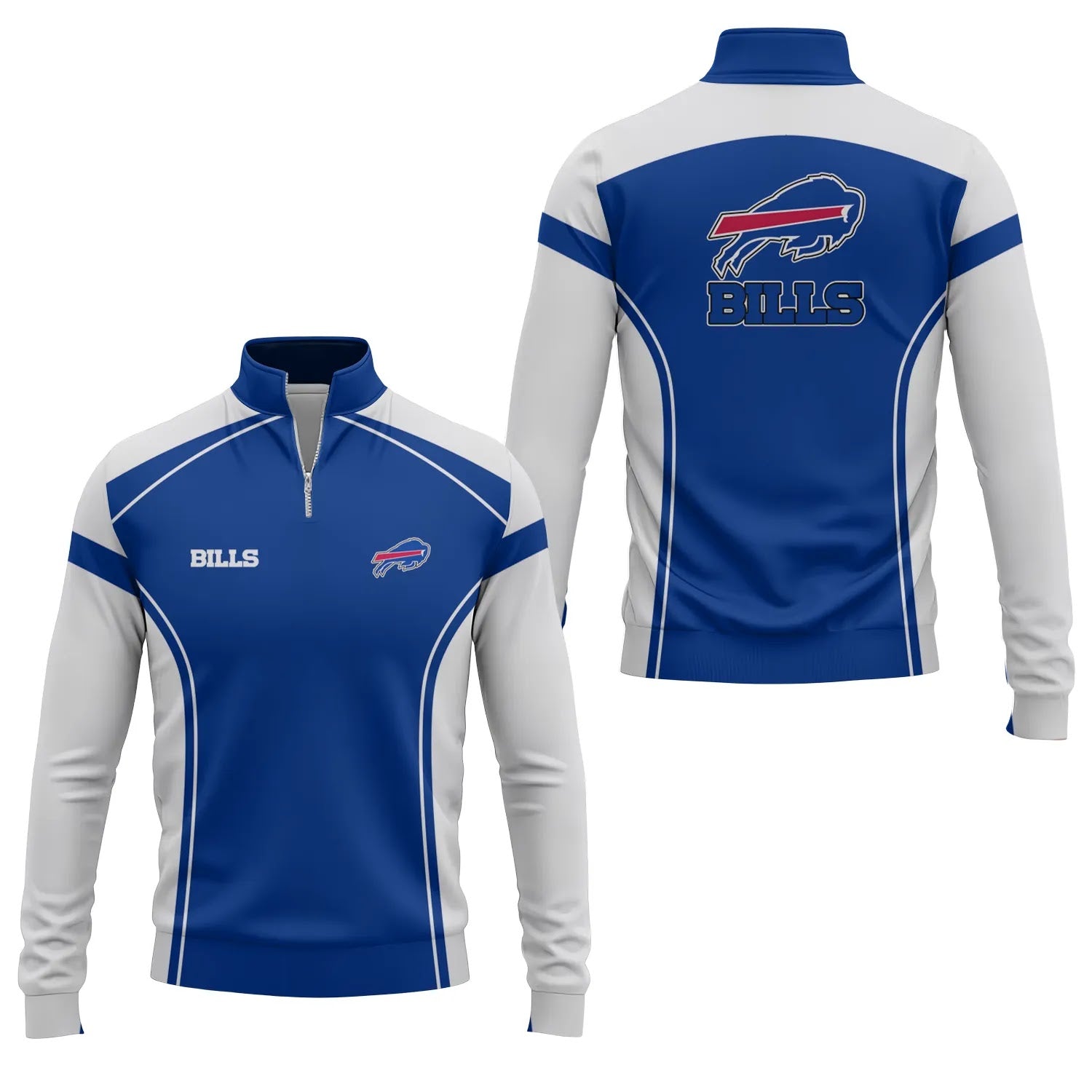 BUF Apparels SC133