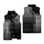 ARI Apparels SC202