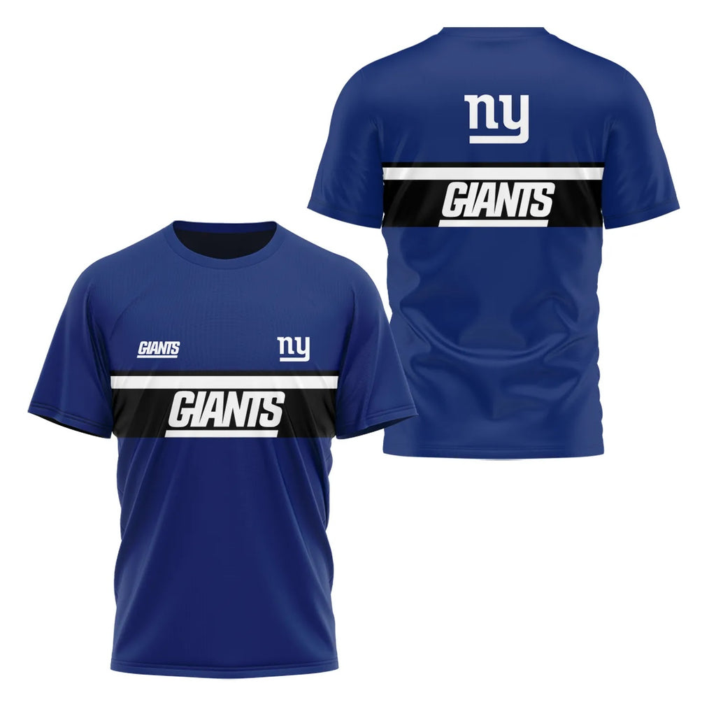 NYG Apparels SC051