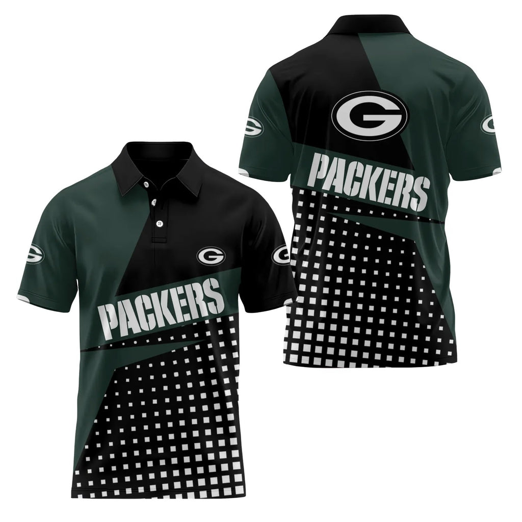 GB Apparels SC083