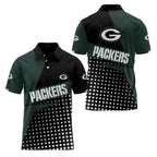 GB Apparels SC083