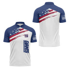 NYG Apparels FSC001