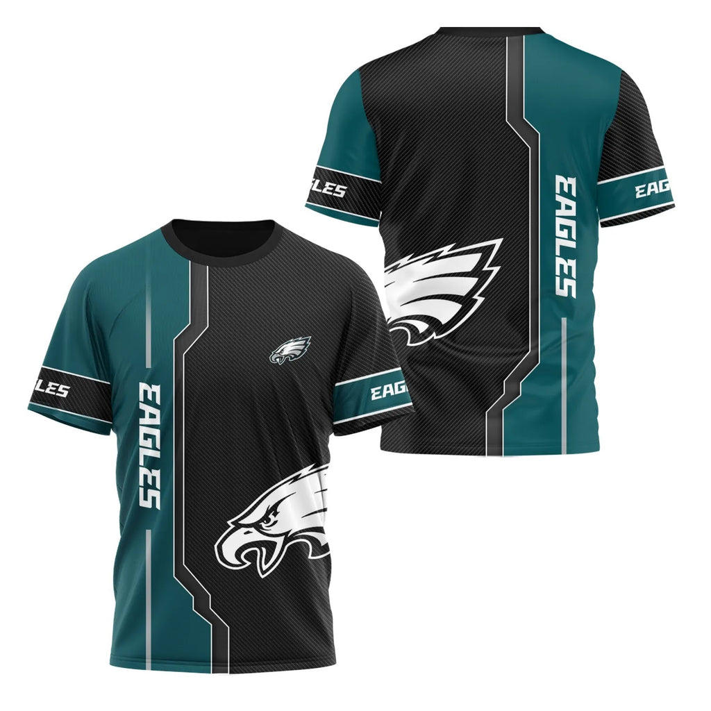 PHI Apparels SC042