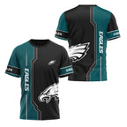 PHI Apparels SC042