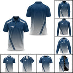 NE Apparels SC128