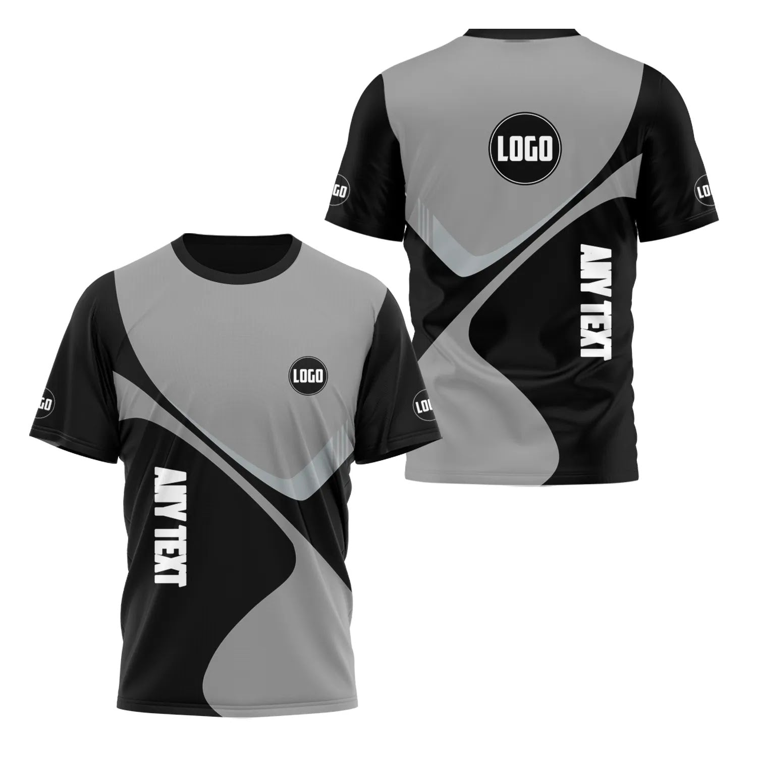 Custom Apparels SC058