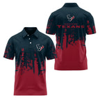HOU Apparels SC180