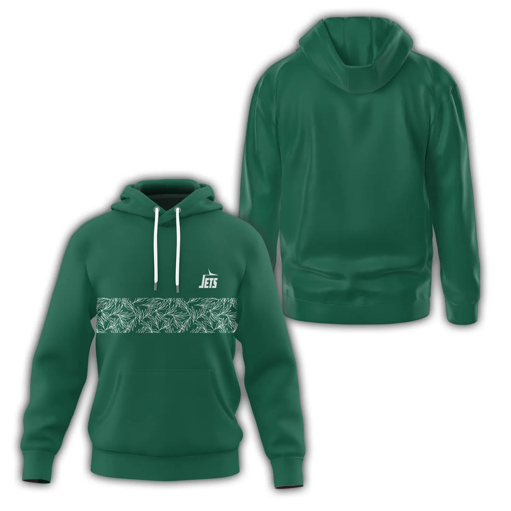 NYJ Apparels SC104