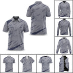 LAC Apparels SC101