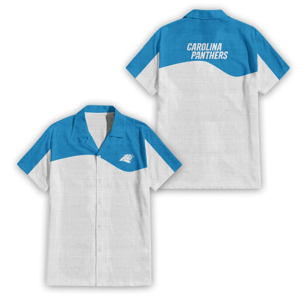 CAR Apparels SC110