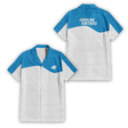 CAR Apparels SC110