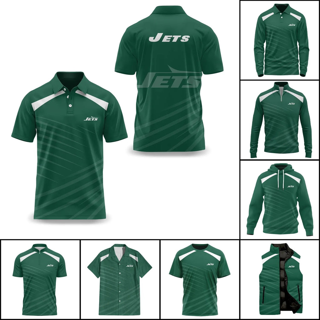 NYJ Apparels SC082