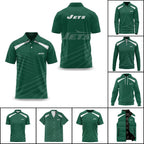 NYJ Apparels SC082